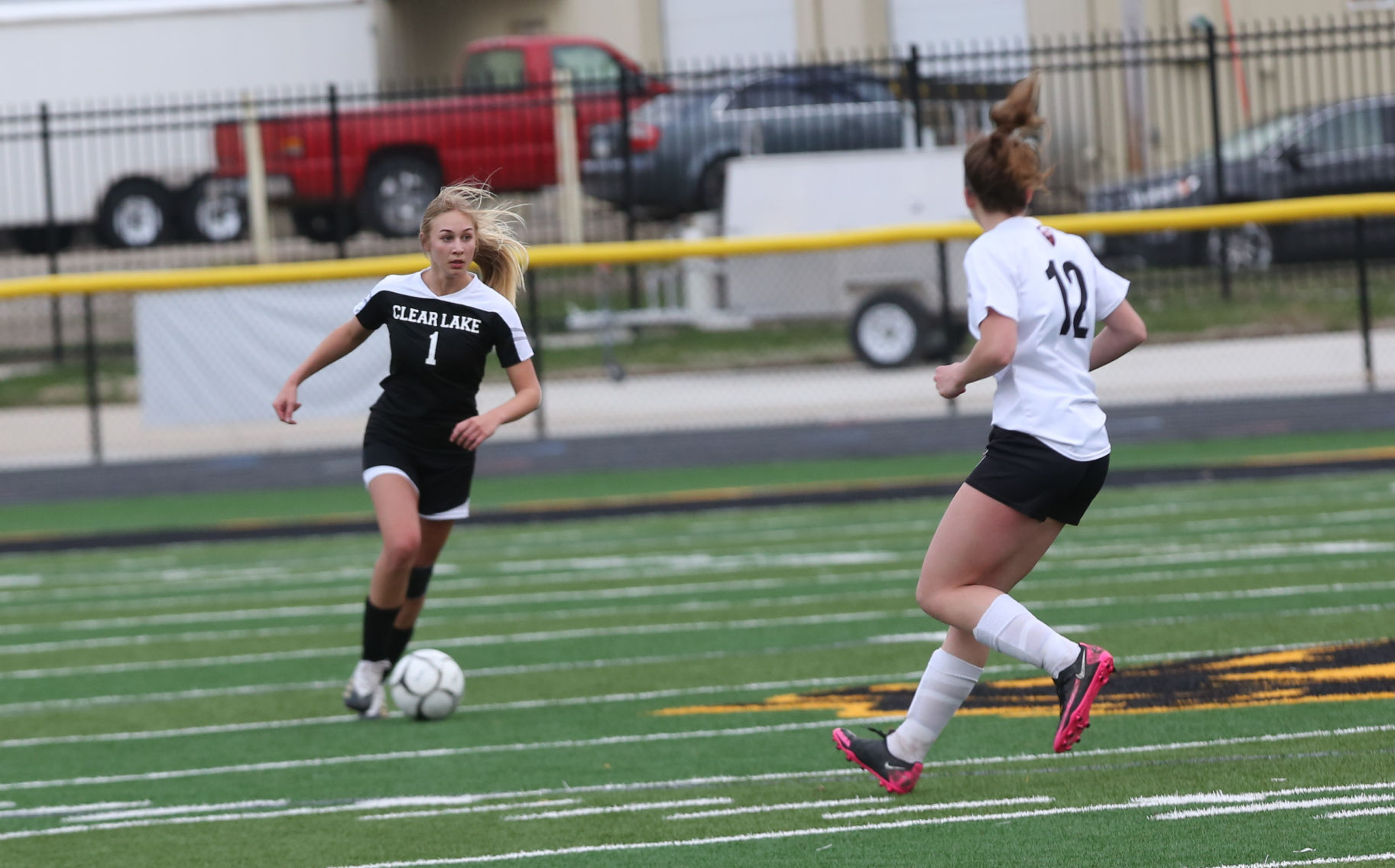 Clear Lake girls soccer vs GHV-12.jpg